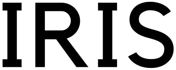 IRIS Technologies