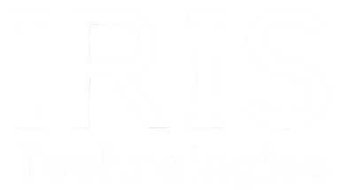 IRIS Technologies